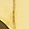 Gold Tone Multi