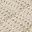 Flax Beige