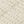 Undyed Ivory