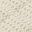Undyed Ivory