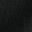 Pitch Black
