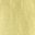 Starlight Yellow