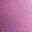 Melrose Pink