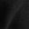 Pitch Black