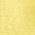 Starlight Yellow