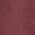Proteus Plum