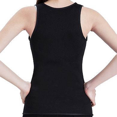 Women’s Waist Trainer Body Shaper