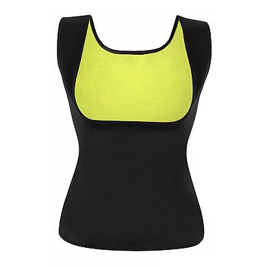 Women’s Waist Trainer Body Shaper