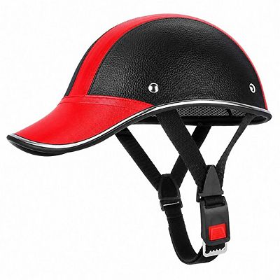3 4 motorcycle helmet with buit in bluetooth GDM RENEGADE Open Face 3/4 Vintage Matte Black New Lynn shopping allowing bikers to communicate Blue Schwinn Quality Stingray Brand Color:The North Face Mid Grey/Asphalt Grey