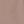 Taupe Gray