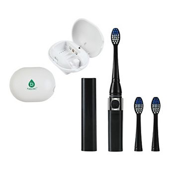 Pursonic Portable Oral Care Bundle