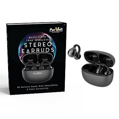 FenderPureSonicWiredEarbuds ワイヤレスイヤホン 黒 7941064?wid=400&hei=400&
