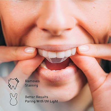 Pursonic PowerSmile Bundle