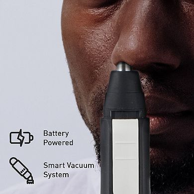 Pursonic GroomSmart Trio Bundle