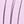 Plain Purple