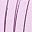 Plain Purple