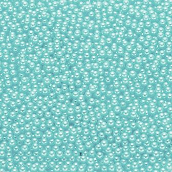 5000 pc Faux Pearl for Vase Filler, 4mm No Hole ABS Round Pearls for Crafting, Jewelry Making