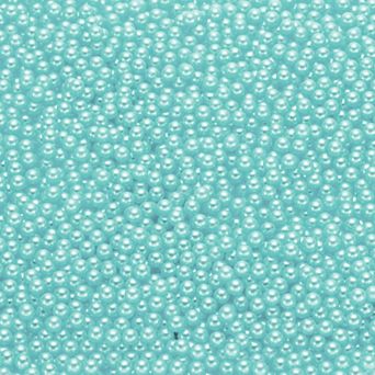 5000 pc Faux Pearl for Vase Filler, 4mm No Hole ABS Round Pearls for Crafting, Jewelry Making