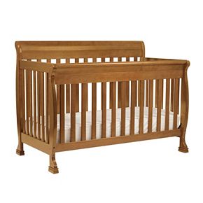 DaVinci Kalani 4-in-1 Convertible Crib | Kohls