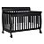 DaVinci Kalani 4-in-1 Convertible Crib