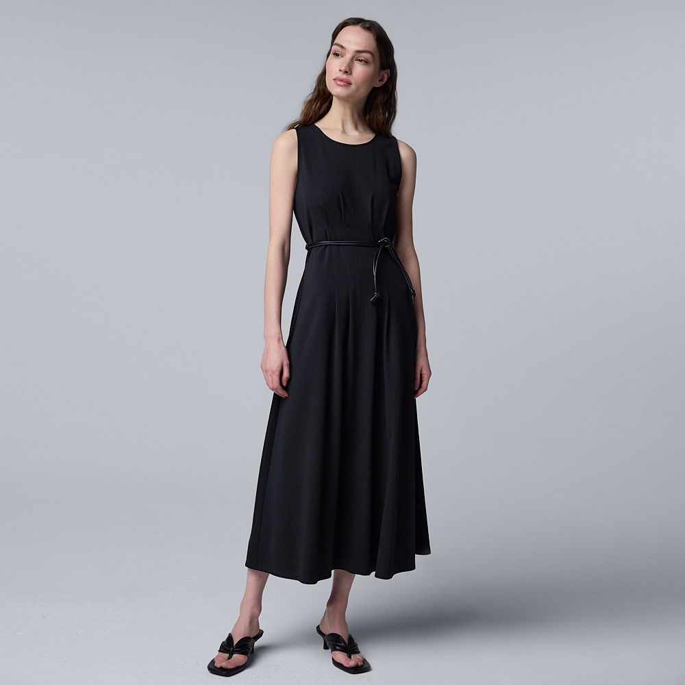 dusty blue chiffon dress V-Neck Pleated Bridesmaid The model is 58 Keto Blue Cheese Dressing Size:Custom (Plus Size) shop