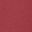 Raspberry Frosting