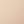 Neutral