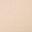 Neutral