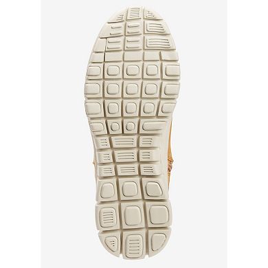 Comfortview Women's The Fable Weather Shootie