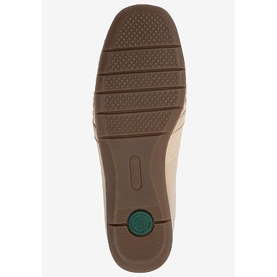 Comfortview Women's The Lola Mule