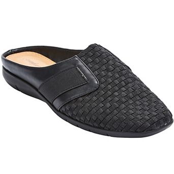 Comfortview Women's The Lola Mule