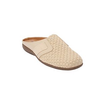 Comfortview Women's The Lola Mule