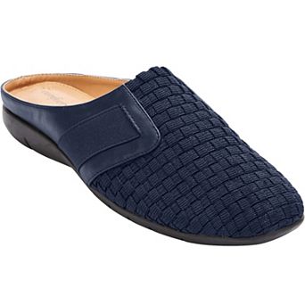 Comfortview Women's The Lola Mule