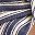 Navy Stripe
