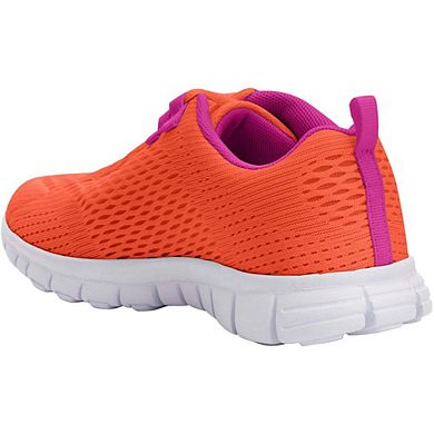 Comfortview Women's CV Sport Eddie Sneaker