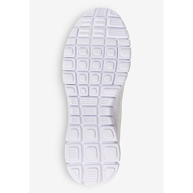 Comfortview Women's CV Sport Eddie Sneaker