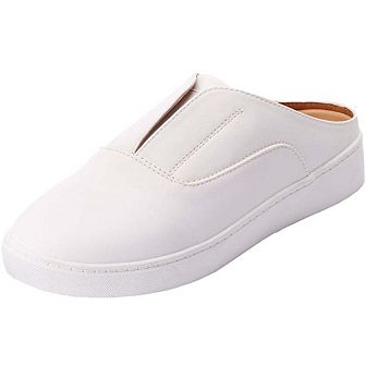 Comfortview Women's CV Sport Emera Sneaker