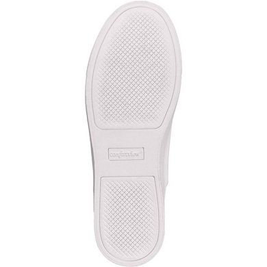 Comfortview Women's CV Sport Emera Sneaker