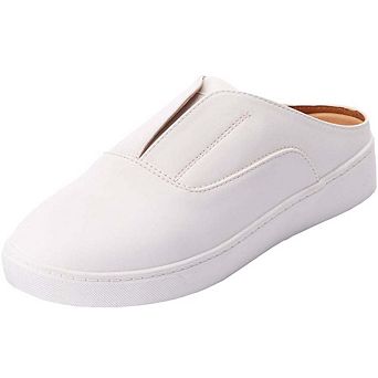 Comfortview Women's CV Sport Emera Sneaker