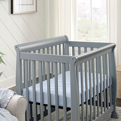 Davinci mini cribs best sale