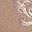 Dark Taupe