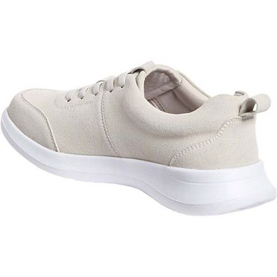 Comfortview Women's The Zayd Sneaker