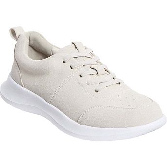 Comfortview Women's The Zayd Sneaker