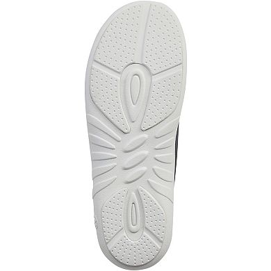 Comfortview Women's The Zema Arch Support Sling