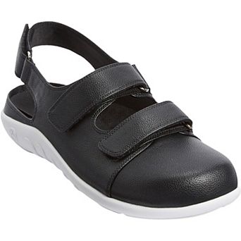 Comfortview Women's The Zema Arch Support Sling