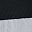 Black Stripe
