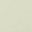 Light Sage Green