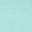 Spa Blue