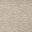 Heathered Beige