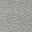 Heathered Gray
